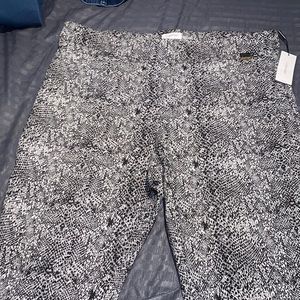 Calvin Klein dress pants